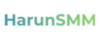 HarunSMM